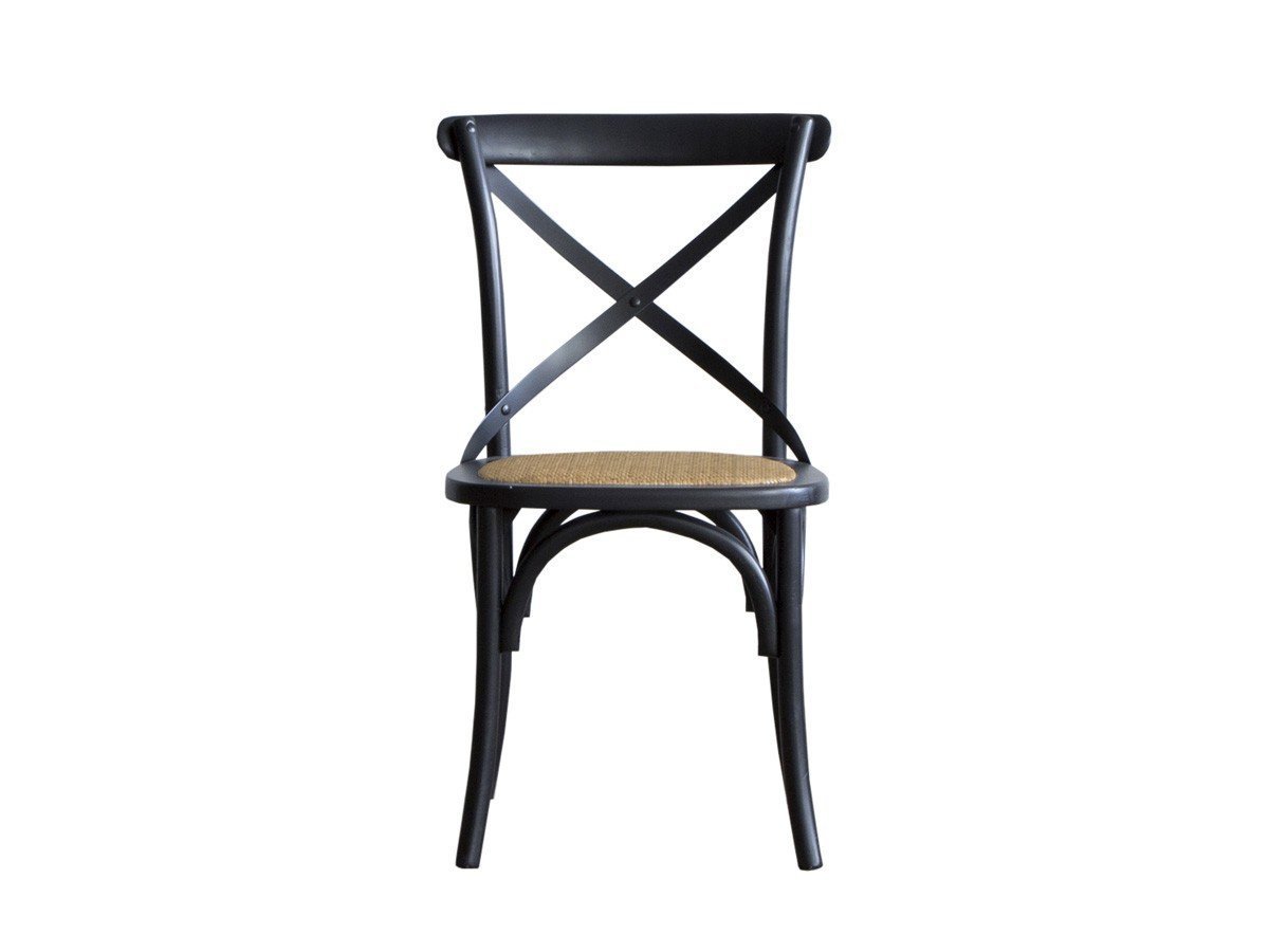 【ノットアンティークス/knot antiques / CRASH GATE / GOODS】のX-BACK CHAIR III / クロスバック チェア 3 インテリア・キッズ・メンズ・レディースファッション・服の通販 founy(ファニー) クラシック Classic, Timeless Style テーブル Table, Dining Table ホーム・キャンプ・アウトドア・お取り寄せ Home Living / Home & Lifestyle / Camping Gear / Outdoor Camping 家具・インテリア Home Furniture & Interior. Stylish & Functional Living Spaces チェア・椅子 Seating & Chairs ダイニングチェア・木製チェア Dining Chairs バーチブラック|ID: prp329100000005422 ipo3291000000036802250