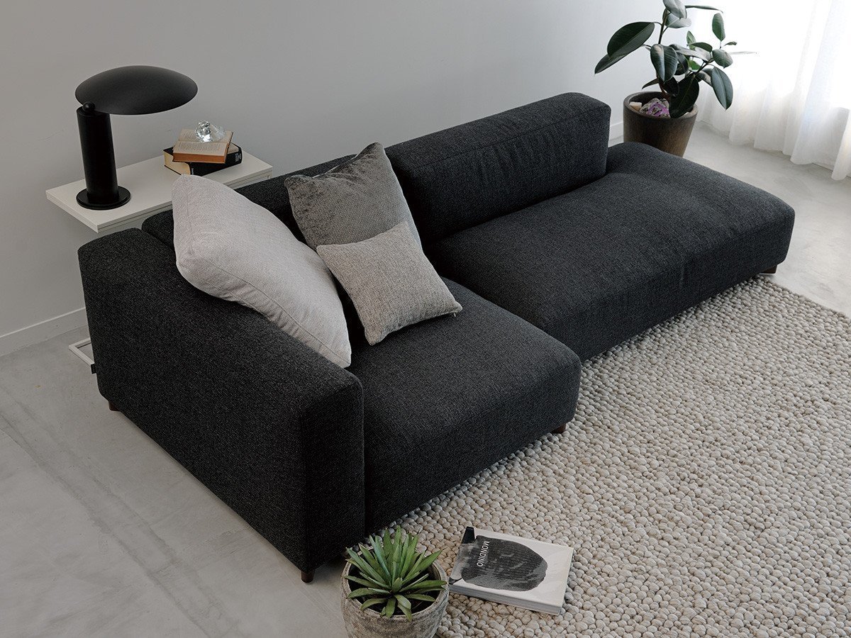 【マルイチセーリング/MARUICHI Selling / GOODS】のGROTTA / グロッタ ワンアーム ラージ1190 + エンド1560 人気、トレンドファッション・服の通販 founy(ファニー) 　シンプル　Simple, Minimal　ダウン　Down, Puffer　テーブル　Table, Dining Table　フォルム　Silhouette, Form　フォーム　Form　ボックス　Boxy, Box Shape　ホーム・キャンプ・アウトドア・お取り寄せ　Home Living / Home & Lifestyle / Camping Gear / Outdoor Camping　家具・インテリア　Home Furniture & Interior. Stylish & Functional Living Spaces　その他 インテリア雑貨、家具　Home Decor & Furniture Extras　 other-1|ID: prp329100000005424 ipo3291000000037002000