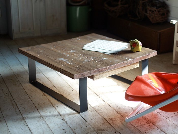 【イカピー/ikp / GOODS】のLIVING TABLE / リビングテーブル インテリア・キッズ・メンズ・レディースファッション・服の通販 founy(ファニー) https://founy.com/ オイル Body Oil テーブル Table, Dining Table ユーズド Used, Vintage-Look ホーム・キャンプ・アウトドア・お取り寄せ Home Living / Home & Lifestyle / Camping Gear / Outdoor Camping 家具・インテリア Home Furniture & Interior. Stylish & Functional Living Spaces テーブル Dining, Coffee & Side Tables ローテーブル・センターテーブル Coffee & Center Tables |ID: prp329100000005428 ipo3291000000030250751