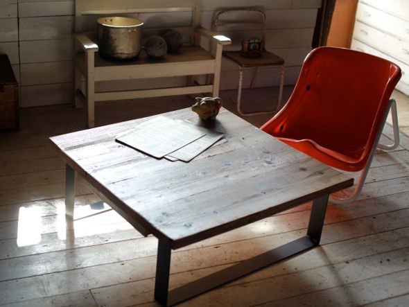 【イカピー/ikp / GOODS】のLIVING TABLE / リビングテーブル 人気、トレンドファッション・服の通販 founy(ファニー) 　オイル　Body Oil　テーブル　Table, Dining Table　ユーズド　Used, Vintage-Look　ホーム・キャンプ・アウトドア・お取り寄せ　Home Living / Home & Lifestyle / Camping Gear / Outdoor Camping　家具・インテリア　Home Furniture & Interior. Stylish & Functional Living Spaces　テーブル　Dining, Coffee & Side Tables　ローテーブル・センターテーブル　Coffee & Center Tables　other-5|ID: prp329100000005428 ipo3291000000031529077