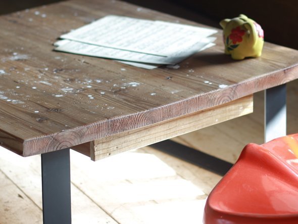 【イカピー/ikp / GOODS】のLIVING TABLE / リビングテーブル 人気、トレンドファッション・服の通販 founy(ファニー) 　オイル　Body Oil　テーブル　Table, Dining Table　ユーズド　Used, Vintage-Look　ホーム・キャンプ・アウトドア・お取り寄せ　Home Living / Home & Lifestyle / Camping Gear / Outdoor Camping　家具・インテリア　Home Furniture & Interior. Stylish & Functional Living Spaces　テーブル　Dining, Coffee & Side Tables　ローテーブル・センターテーブル　Coffee & Center Tables　other-6|ID: prp329100000005428 ipo3291000000031529078