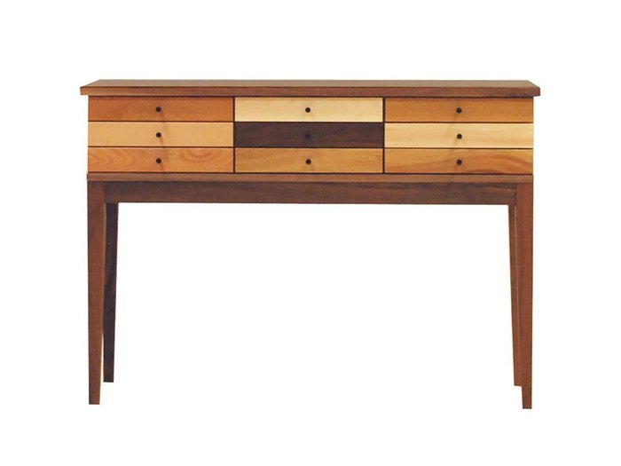 【フライミー ヴェール/FLYMEe vert / GOODS】のConsole Table / コンソールテーブル #4682 インテリア・キッズ・メンズ・レディースファッション・服の通販 founy(ファニー) https://founy.com/ テーブル Table バランス Balance ランダム Random ホーム・キャンプ・アウトドア・お取り寄せ Home,Garden,Outdoor,Camping Gear 家具・インテリア Furniture テーブル Table コンソール・カウンターテーブル Console/Counter Table |ID: prp329100000005430 ipo3291000000030220959