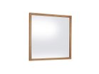 【イージーライフ/Easy Life / GOODS】のKIKURI MIRROR / キクリミラー 掛鏡 -|ID: prp329100000005435 ipo3291000000030226098