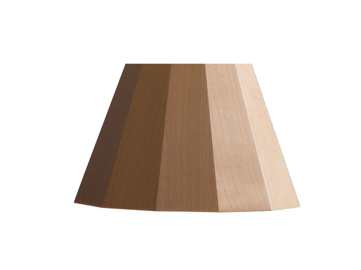 【フライミー ジャパン スタイル/FLYMEe Japan-Style / GOODS】のPendant Light / ペンダントライト #106739 インテリア・キッズ・メンズ・レディースファッション・服の通販 founy(ファニー) 　送料無料　Free Shipping　おすすめ　Recommended / Our Picks　ウッド　Wooden Design　モダン　Modern, Contemporary　ホーム・キャンプ・アウトドア・お取り寄せ　Home Living / Home & Lifestyle / Camping Gear / Outdoor Camping　家具・インテリア　Home Furniture & Interior. Stylish & Functional Living Spaces　ライト・照明　Lamps & Lighting Fixtures　ペンダントライト・吊り下げ照明　Pendant Light / Hanging Light Fixture　シェード:メイプル|ID: prp329100000005440 ipo3291000000033409394