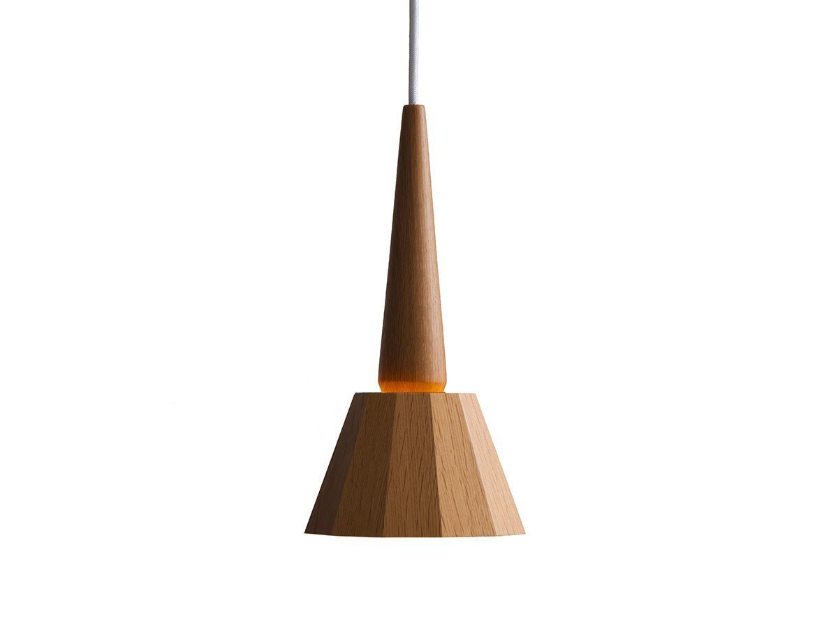 【フライミー ジャパン スタイル/FLYMEe Japan-Style / GOODS】のPendant Light / ペンダントライト #106739 大人の最旬トレンドファッション＆コーディネート founy(ファウニー) 　送料無料　Free Shipping　おすすめ　Recommended / Our Picks　ウッド　Wooden Design　モダン　Modern, Contemporary　ホーム・キャンプ・アウトドア・お取り寄せ　Home Living / Home & Lifestyle / Camping Gear / Outdoor Camping　家具・インテリア　Home Furniture & Interior. Stylish & Functional Living Spaces　ライト・照明　Lamps & Lighting Fixtures　ペンダントライト・吊り下げ照明　Pendant Light / Hanging Light Fixture　 other-1|ID: prp329100000005440 ipo3291000000036987308