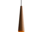 【フライミー ジャパン スタイル/FLYMEe Japan-Style / GOODS】のPendant Light / ペンダントライト #106739 大人の最旬トレンドファッション＆コーディネート founy(ファウニー) 送料無料 Free Shipping おすすめ Recommended / Our Picks ウッド Wooden Design モダン Modern, Contemporary ホーム・キャンプ・アウトドア・お取り寄せ Home Living / Home & Lifestyle / Camping Gear / Outdoor Camping 家具・インテリア Home Furniture & Interior. Stylish & Functional Living Spaces ライト・照明 Lamps & Lighting Fixtures ペンダントライト・吊り下げ照明 Pendant Light / Hanging Light Fixture thumbnail 本体:オーク|ID: prp329100000005440 ipo3291000000036987338