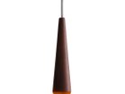 【フライミー ジャパン スタイル/FLYMEe Japan-Style / GOODS】のPendant Light / ペンダントライト #106739 大人の最旬トレンドファッション＆コーディネート founy(ファウニー) 送料無料 Free Shipping おすすめ Recommended / Our Picks ウッド Wooden Design モダン Modern, Contemporary ホーム・キャンプ・アウトドア・お取り寄せ Home Living / Home & Lifestyle / Camping Gear / Outdoor Camping 家具・インテリア Home Furniture & Interior. Stylish & Functional Living Spaces ライト・照明 Lamps & Lighting Fixtures ペンダントライト・吊り下げ照明 Pendant Light / Hanging Light Fixture thumbnail 本体:ウォルナット|ID: prp329100000005440 ipo3291000000036987339