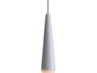 【フライミー ジャパン スタイル/FLYMEe Japan-Style / GOODS】のPendant Light / ペンダントライト #106739 大人の最旬トレンドファッション＆コーディネート founy(ファウニー) 送料無料 Free Shipping おすすめ Recommended / Our Picks ウッド Wooden Design モダン Modern, Contemporary ホーム・キャンプ・アウトドア・お取り寄せ Home Living / Home & Lifestyle / Camping Gear / Outdoor Camping 家具・インテリア Home Furniture & Interior. Stylish & Functional Living Spaces ライト・照明 Lamps & Lighting Fixtures ペンダントライト・吊り下げ照明 Pendant Light / Hanging Light Fixture thumbnail 本体:メイプル(白塗装)|ID: prp329100000005440 ipo3291000000036987344