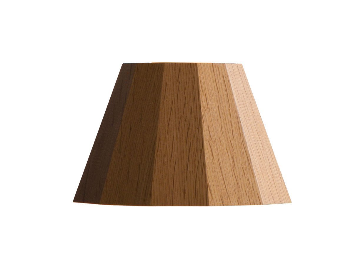 【フライミー ジャパン スタイル/FLYMEe Japan-Style / GOODS】のPendant Light / ペンダントライト #106739 インテリア・キッズ・メンズ・レディースファッション・服の通販 founy(ファウニー) 　送料無料　Free Shipping　おすすめ　Recommended / Our Picks　ウッド　Wooden Design　モダン　Modern, Contemporary　ホーム・キャンプ・アウトドア・お取り寄せ　Home Living / Home & Lifestyle / Camping Gear / Outdoor Camping　家具・インテリア　Home Furniture & Interior. Stylish & Functional Living Spaces　ライト・照明　Lamps & Lighting Fixtures　ペンダントライト・吊り下げ照明　Pendant Light / Hanging Light Fixture　シェード:オーク|ID: prp329100000005440 ipo3291000000036987346