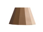 【フライミー ジャパン スタイル/FLYMEe Japan-Style / GOODS】のPendant Light / ペンダントライト #106739 大人の最旬トレンドファッション＆コーディネート founy(ファウニー) 送料無料 Free Shipping おすすめ Recommended / Our Picks ウッド Wooden Design モダン Modern, Contemporary ホーム・キャンプ・アウトドア・お取り寄せ Home Living / Home & Lifestyle / Camping Gear / Outdoor Camping 家具・インテリア Home Furniture & Interior. Stylish & Functional Living Spaces ライト・照明 Lamps & Lighting Fixtures ペンダントライト・吊り下げ照明 Pendant Light / Hanging Light Fixture thumbnail シェード:メイプル|ID: prp329100000005440 ipo3291000000036987350