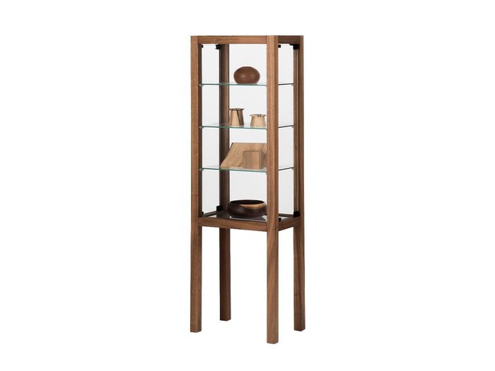 【フライミー ヴェール/FLYMEe vert / GOODS】のDisplay Cabinet / ディスプレイキャビネット #104001 インテリア・キッズ・メンズ・レディースファッション・服の通販 founy(ファニー) https://founy.com/ ガラス Glass コレクション Collection ホーム・キャンプ・アウトドア・お取り寄せ Home,Garden,Outdoor,Camping Gear 家具・インテリア Furniture 収納家具・キャビネット Storage Furniture キャビネット Cabinet |ID: prp329100000005445 ipo3291000000030222404