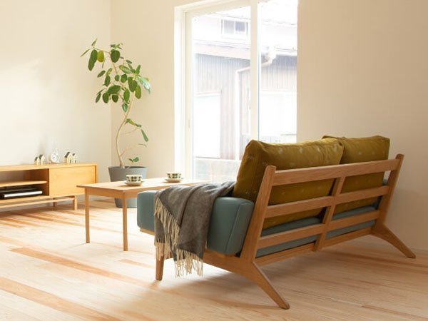 【グリニッチ オリジナル ファニチャー/greeniche original furniture / GOODS】のDrawer Table / ドロワーテーブル 人気、トレンドファッション・服の通販 founy(ファニー) 　ウッド　Wooden Design　オイル　Body Oil　テーブル　Table, Dining Table　人気　Popular, Best Seller　おすすめ　Recommended / Our Picks　ホーム・キャンプ・アウトドア・お取り寄せ　Home Living / Home & Lifestyle / Camping Gear / Outdoor Camping　家具・インテリア　Home Furniture & Interior. Stylish & Functional Living Spaces　テーブル　Dining, Coffee & Side Tables　ローテーブル・センターテーブル　Coffee & Center Tables　other-6|ID: prp329100000005446 ipo3291000000031499464