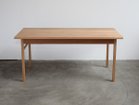 【グリニッチ オリジナル ファニチャー/greeniche original furniture / GOODS】のDrawer Table / ドロワーテーブル ウッド:レッドオーク|ID: prp329100000005446 ipo3291000000036859729