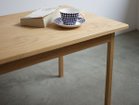 【グリニッチ オリジナル ファニチャー/greeniche original furniture / GOODS】のDrawer Table / ドロワーテーブル |ID: prp329100000005446 ipo3291000000036859739