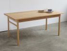 【グリニッチ オリジナル ファニチャー/greeniche original furniture / GOODS】のDrawer Table / ドロワーテーブル |ID: prp329100000005446 ipo3291000000036859740
