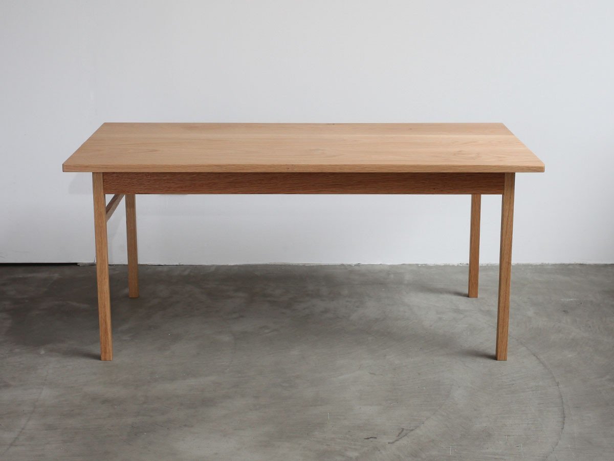 【グリニッチ オリジナル ファニチャー/greeniche original furniture / GOODS】のDrawer Table / ドロワーテーブル インテリア・キッズ・メンズ・レディースファッション・服の通販 founy(ファウニー) 　ウッド　Wooden Design　オイル　Body Oil　テーブル　Table, Dining Table　人気　Popular, Best Seller　おすすめ　Recommended / Our Picks　ホーム・キャンプ・アウトドア・お取り寄せ　Home Living / Home & Lifestyle / Camping Gear / Outdoor Camping　家具・インテリア　Home Furniture & Interior. Stylish & Functional Living Spaces　テーブル　Dining, Coffee & Side Tables　ローテーブル・センターテーブル　Coffee & Center Tables　ウッド:レッドオーク|ID: prp329100000005446 ipo3291000000037089516