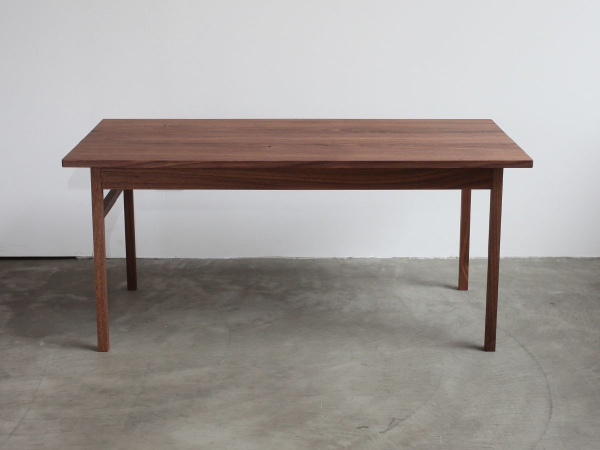 【グリニッチ オリジナル ファニチャー/greeniche original furniture / GOODS】のDrawer Table / ドロワーテーブル インテリア・キッズ・メンズ・レディースファッション・服の通販 founy(ファウニー) 　ウッド　Wooden Design　オイル　Body Oil　テーブル　Table, Dining Table　人気　Popular, Best Seller　おすすめ　Recommended / Our Picks　ホーム・キャンプ・アウトドア・お取り寄せ　Home Living / Home & Lifestyle / Camping Gear / Outdoor Camping　家具・インテリア　Home Furniture & Interior. Stylish & Functional Living Spaces　テーブル　Dining, Coffee & Side Tables　ローテーブル・センターテーブル　Coffee & Center Tables　ウッド:ウォルナット|ID: prp329100000005446 ipo3291000000037089517