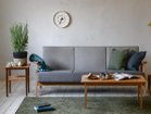【グリニッチ オリジナル ファニチャー/greeniche original furniture / GOODS】のDrawer Table / ドロワーテーブル 大人の最旬トレンドファッション＆コーディネート founy(ファウニー) ウッド Wooden Design オイル Body Oil テーブル Table, Dining Table 人気 Popular, Best Seller おすすめ Recommended / Our Picks ホーム・キャンプ・アウトドア・お取り寄せ Home Living / Home & Lifestyle / Camping Gear / Outdoor Camping 家具・インテリア Home Furniture & Interior. Stylish & Functional Living Spaces テーブル Dining, Coffee & Side Tables ローテーブル・センターテーブル Coffee & Center Tables thumbnail|ID: prp329100000005446 ipo3291000000037089519