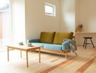 【グリニッチ オリジナル ファニチャー/greeniche original furniture / GOODS】のDrawer Table / ドロワーテーブル 大人の最旬トレンドファッション＆コーディネート founy(ファウニー) ウッド Wooden Design オイル Body Oil テーブル Table, Dining Table 人気 Popular, Best Seller おすすめ Recommended / Our Picks ホーム・キャンプ・アウトドア・お取り寄せ Home Living / Home & Lifestyle / Camping Gear / Outdoor Camping 家具・インテリア Home Furniture & Interior. Stylish & Functional Living Spaces テーブル Dining, Coffee & Side Tables ローテーブル・センターテーブル Coffee & Center Tables thumbnail|ID: prp329100000005446 ipo3291000000037089520