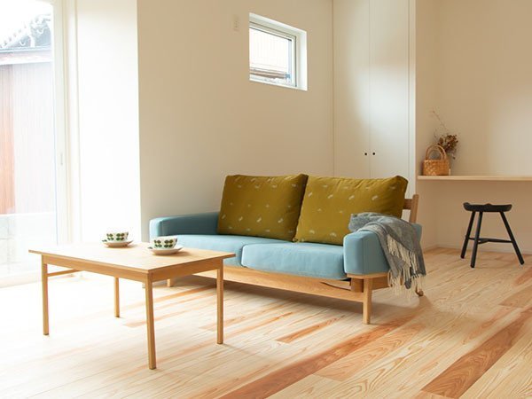 【グリニッチ オリジナル ファニチャー/greeniche original furniture / GOODS】のDrawer Table / ドロワーテーブル インテリア・キッズ・メンズ・レディースファッション・服の通販 founy(ファウニー) 　ウッド　Wooden Design　オイル　Body Oil　テーブル　Table, Dining Table　人気　Popular, Best Seller　おすすめ　Recommended / Our Picks　ホーム・キャンプ・アウトドア・お取り寄せ　Home Living / Home & Lifestyle / Camping Gear / Outdoor Camping　家具・インテリア　Home Furniture & Interior. Stylish & Functional Living Spaces　テーブル　Dining, Coffee & Side Tables　ローテーブル・センターテーブル　Coffee & Center Tables　|ID: prp329100000005446 ipo3291000000037089520