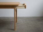 【グリニッチ オリジナル ファニチャー/greeniche original furniture / GOODS】のDrawer Table / ドロワーテーブル 大人の最旬トレンドファッション＆コーディネート founy(ファウニー) ウッド Wooden Design オイル Body Oil テーブル Table, Dining Table 人気 Popular, Best Seller おすすめ Recommended / Our Picks ホーム・キャンプ・アウトドア・お取り寄せ Home Living / Home & Lifestyle / Camping Gear / Outdoor Camping 家具・インテリア Home Furniture & Interior. Stylish & Functional Living Spaces テーブル Dining, Coffee & Side Tables ローテーブル・センターテーブル Coffee & Center Tables thumbnail|ID: prp329100000005446 ipo3291000000037089525