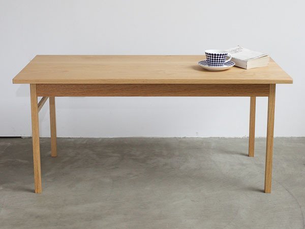 【グリニッチ オリジナル ファニチャー/greeniche original furniture / GOODS】のDrawer Table / ドロワーテーブル インテリア・キッズ・メンズ・レディースファッション・服の通販 founy(ファウニー) 　ウッド　Wooden Design　オイル　Body Oil　テーブル　Table, Dining Table　人気　Popular, Best Seller　おすすめ　Recommended / Our Picks　ホーム・キャンプ・アウトドア・お取り寄せ　Home Living / Home & Lifestyle / Camping Gear / Outdoor Camping　家具・インテリア　Home Furniture & Interior. Stylish & Functional Living Spaces　テーブル　Dining, Coffee & Side Tables　ローテーブル・センターテーブル　Coffee & Center Tables　|ID: prp329100000005446 ipo3291000000037089528