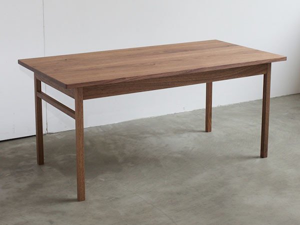 【グリニッチ オリジナル ファニチャー/greeniche original furniture / GOODS】のDrawer Table / ドロワーテーブル インテリア・キッズ・メンズ・レディースファッション・服の通販 founy(ファウニー) 　ウッド　Wooden Design　オイル　Body Oil　テーブル　Table, Dining Table　人気　Popular, Best Seller　おすすめ　Recommended / Our Picks　ホーム・キャンプ・アウトドア・お取り寄せ　Home Living / Home & Lifestyle / Camping Gear / Outdoor Camping　家具・インテリア　Home Furniture & Interior. Stylish & Functional Living Spaces　テーブル　Dining, Coffee & Side Tables　ローテーブル・センターテーブル　Coffee & Center Tables　ウッド:ウォルナット|ID: prp329100000005446 ipo3291000000037089529