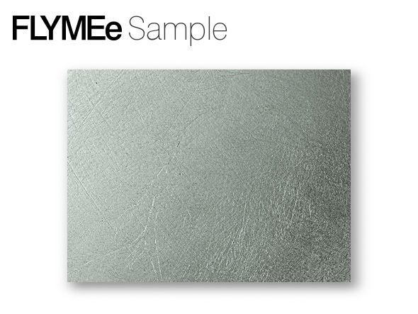 【フライミー ノワール/FLYMEe Noir / GOODS】のWALL MIRROR / ウォールミラー m77100 人気、トレンドファッション・服の通販 founy(ファニー) 　送料無料　Free Shipping　シルバー　Silver, Metallic Silver　スタンド　Stand Collar, Upright Stand　フレーム　Frame, Outline　エレガント 上品　Elegant　ホーム・キャンプ・アウトドア・お取り寄せ　Home Living / Home & Lifestyle / Camping Gear / Outdoor Camping　家具・インテリア　Home Furniture & Interior. Stylish & Functional Living Spaces　ミラー・ドレッサー　Mirrors & Dressers　壁掛けミラー・全身鏡・スタンドミラー　Wall Mirror　ホーム・キャンプ・アウトドア・お取り寄せ　Home Living / Home & Lifestyle / Camping Gear / Outdoor Camping　家具・インテリア　Home Furniture & Interior. Stylish & Functional Living Spaces　ミラー・ドレッサー　Mirrors & Dressers　ドレッサー・ミラー付き化粧台　Vanity Table for Bedroom　other-2|ID: prp329100000005451 ipo3291000000031517646