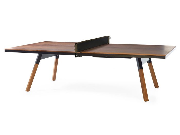 【アールエスバルセロナ/RS BARCELONA / GOODS】のYOU AND ME COLLECTION TABLES - INDOOR / ユーアンドミー コレクション テーブル インドア 274 スタンダード インテリア・キッズ・メンズ・レディースファッション・服の通販 founy(ファニー) https://founy.com/ コレクション Collection, Seasonal Line スタンダード Standard, Basic テーブル Table, Dining Table ポケット Pocket, Pocket Detail ホーム・キャンプ・アウトドア・お取り寄せ Home Living / Home & Lifestyle / Camping Gear / Outdoor Camping 家具・インテリア Home Furniture & Interior. Stylish & Functional Living Spaces テーブル Dining, Coffee & Side Tables ダイニングテーブル・食卓テーブル Dining Tables |ID: prp329100000005453 ipo3291000000030250943
