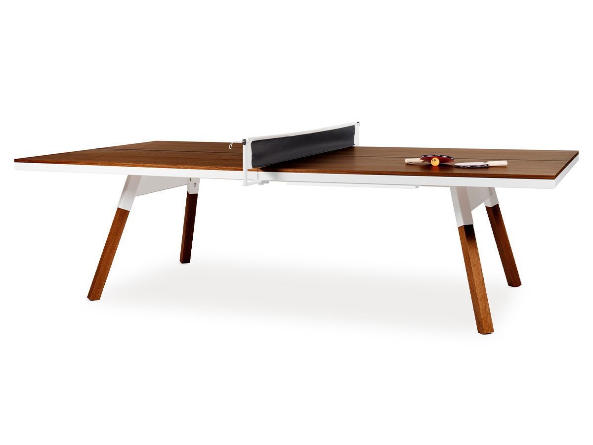 【アールエスバルセロナ/RS BARCELONA / GOODS】のYOU AND ME COLLECTION TABLES - INDOOR / ユーアンドミー コレクション テーブル インドア 274 スタンダード 人気、トレンドファッション・服の通販 founy(ファニー) 　コレクション　Collection, Seasonal Line　スタンダード　Standard, Basic　テーブル　Table, Dining Table　ポケット　Pocket, Pocket Detail　ホーム・キャンプ・アウトドア・お取り寄せ　Home Living / Home & Lifestyle / Camping Gear / Outdoor Camping　家具・インテリア　Home Furniture & Interior. Stylish & Functional Living Spaces　テーブル　Dining, Coffee & Side Tables　ダイニングテーブル・食卓テーブル　Dining Tables　other-2|ID: prp329100000005453 ipo3291000000031529123