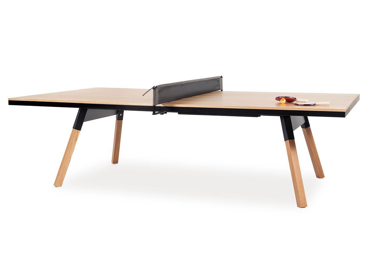 【アールエスバルセロナ/RS BARCELONA / GOODS】のYOU AND ME COLLECTION TABLES - INDOOR / ユーアンドミー コレクション テーブル インドア 274 スタンダード 人気、トレンドファッション・服の通販 founy(ファニー) 　コレクション　Collection, Seasonal Line　スタンダード　Standard, Basic　テーブル　Table, Dining Table　ポケット　Pocket, Pocket Detail　ホーム・キャンプ・アウトドア・お取り寄せ　Home Living / Home & Lifestyle / Camping Gear / Outdoor Camping　家具・インテリア　Home Furniture & Interior. Stylish & Functional Living Spaces　テーブル　Dining, Coffee & Side Tables　ダイニングテーブル・食卓テーブル　Dining Tables　other-3|ID: prp329100000005453 ipo3291000000031529126