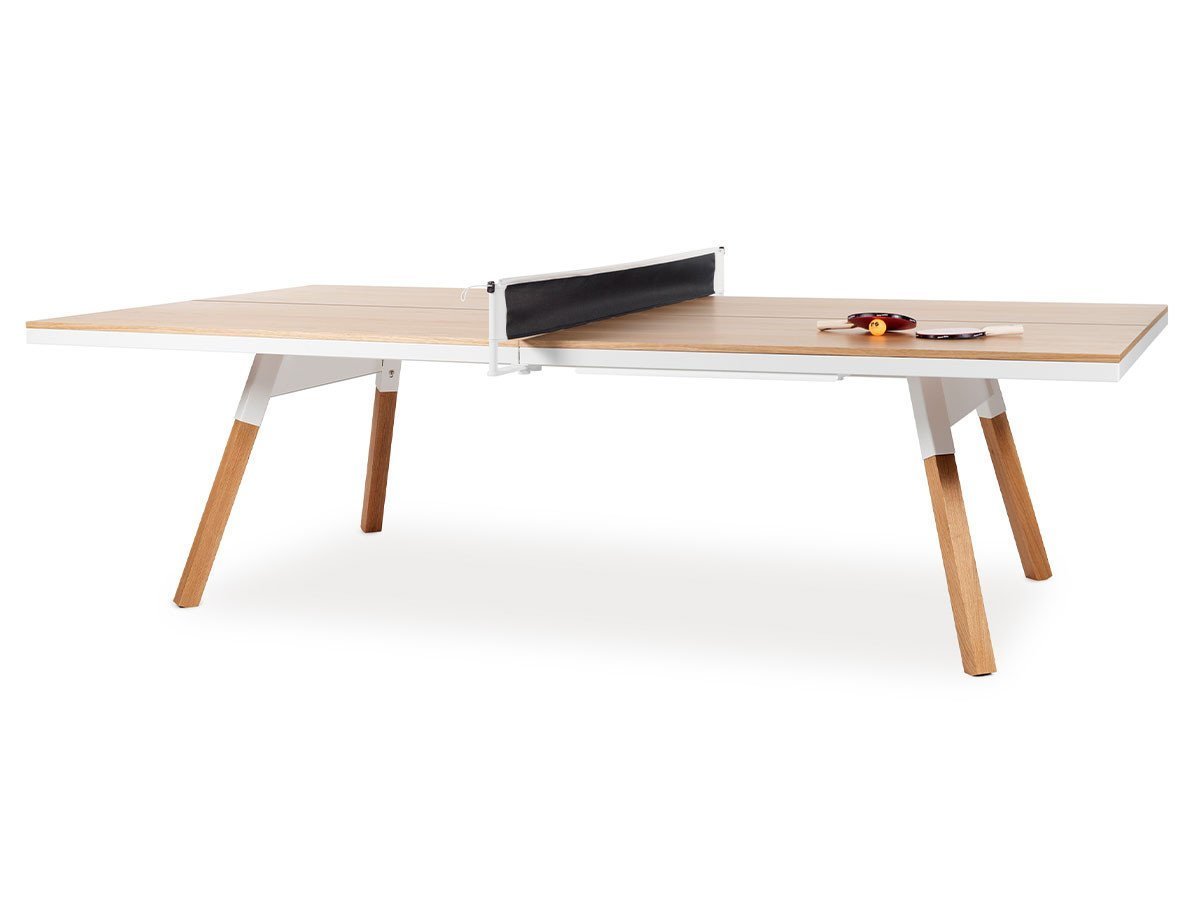 【アールエスバルセロナ/RS BARCELONA / GOODS】のYOU AND ME COLLECTION TABLES - INDOOR / ユーアンドミー コレクション テーブル インドア 274 スタンダード 人気、トレンドファッション・服の通販 founy(ファニー) 　コレクション　Collection, Seasonal Line　スタンダード　Standard, Basic　テーブル　Table, Dining Table　ポケット　Pocket, Pocket Detail　ホーム・キャンプ・アウトドア・お取り寄せ　Home Living / Home & Lifestyle / Camping Gear / Outdoor Camping　家具・インテリア　Home Furniture & Interior. Stylish & Functional Living Spaces　テーブル　Dining, Coffee & Side Tables　ダイニングテーブル・食卓テーブル　Dining Tables　other-4|ID: prp329100000005453 ipo3291000000031529129