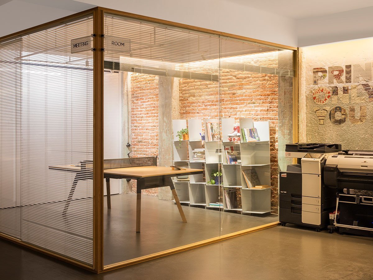 【アールエスバルセロナ/RS BARCELONA / GOODS】のYOU AND ME COLLECTION TABLES - INDOOR / ユーアンドミー コレクション テーブル インドア 274 スタンダード 人気、トレンドファッション・服の通販 founy(ファニー) 　コレクション　Collection, Seasonal Line　スタンダード　Standard, Basic　テーブル　Table, Dining Table　ポケット　Pocket, Pocket Detail　ホーム・キャンプ・アウトドア・お取り寄せ　Home Living / Home & Lifestyle / Camping Gear / Outdoor Camping　家具・インテリア　Home Furniture & Interior. Stylish & Functional Living Spaces　テーブル　Dining, Coffee & Side Tables　ダイニングテーブル・食卓テーブル　Dining Tables　other-5|ID: prp329100000005453 ipo3291000000031529133