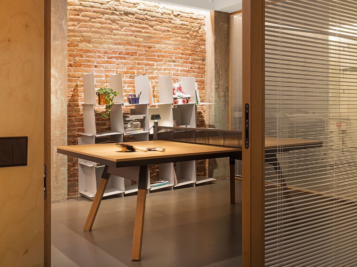【アールエスバルセロナ/RS BARCELONA / GOODS】のYOU AND ME COLLECTION TABLES - INDOOR / ユーアンドミー コレクション テーブル インドア 274 スタンダード 人気、トレンドファッション・服の通販 founy(ファニー) 　コレクション　Collection, Seasonal Line　スタンダード　Standard, Basic　テーブル　Table, Dining Table　ポケット　Pocket, Pocket Detail　ホーム・キャンプ・アウトドア・お取り寄せ　Home Living / Home & Lifestyle / Camping Gear / Outdoor Camping　家具・インテリア　Home Furniture & Interior. Stylish & Functional Living Spaces　テーブル　Dining, Coffee & Side Tables　ダイニングテーブル・食卓テーブル　Dining Tables　other-6|ID: prp329100000005453 ipo3291000000031529136