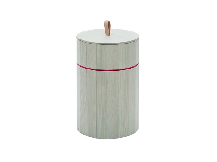 【カリモクニュースタンダード/KARIMOKU NEW STANDARD / GOODS】のCOLOUR BIN LARGE / カラービン ラージ インテリア・キッズ・メンズ・レディースファッション・服の通販 founy(ファニー) https://founy.com/ 送料無料 Free Shipping おすすめ Recommend ボックス Box ホーム・キャンプ・アウトドア・お取り寄せ Home,Garden,Outdoor,Camping Gear 家具・インテリア Home Furniture & Interior. Stylish & Functional Living Spaces 収納家具・キャビネット Storage Furniture 玄関収納・小物 Entrance Storage/Accessories |ID: prp329100000005458 ipo3291000000030198434