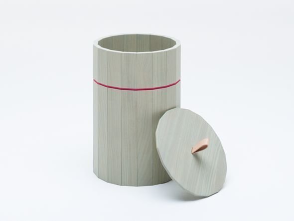 【カリモクニュースタンダード/KARIMOKU NEW STANDARD / GOODS】のCOLOUR BIN LARGE / カラービン ラージ 人気、トレンドファッション・服の通販 founy(ファニー) 　送料無料　Free Shipping　おすすめ　Recommend　ボックス　Box　ホーム・キャンプ・アウトドア・お取り寄せ　Home,Garden,Outdoor,Camping Gear　家具・インテリア　Home Furniture & Interior. Stylish & Functional Living Spaces　収納家具・キャビネット　Storage Furniture　玄関収納・小物　Entrance Storage/Accessories　other-2|ID: prp329100000005458 ipo3291000000031544389