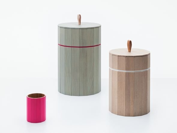 【カリモクニュースタンダード/KARIMOKU NEW STANDARD / GOODS】のCOLOUR BIN LARGE / カラービン ラージ 人気、トレンドファッション・服の通販 founy(ファニー) 　送料無料　Free Shipping　おすすめ　Recommend　ボックス　Box　ホーム・キャンプ・アウトドア・お取り寄せ　Home,Garden,Outdoor,Camping Gear　家具・インテリア　Home Furniture & Interior. Stylish & Functional Living Spaces　収納家具・キャビネット　Storage Furniture　玄関収納・小物　Entrance Storage/Accessories　other-3|ID: prp329100000005458 ipo3291000000031544390