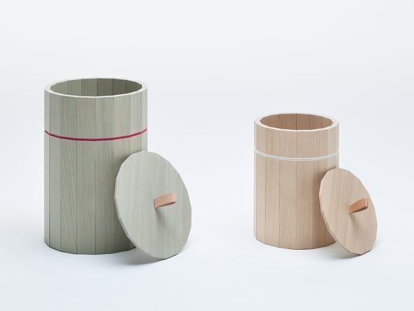 【カリモクニュースタンダード/KARIMOKU NEW STANDARD / GOODS】のCOLOUR BIN LARGE / カラービン ラージ 人気、トレンドファッション・服の通販 founy(ファニー) 　送料無料　Free Shipping　おすすめ　Recommend　ボックス　Box　ホーム・キャンプ・アウトドア・お取り寄せ　Home,Garden,Outdoor,Camping Gear　家具・インテリア　Home Furniture & Interior. Stylish & Functional Living Spaces　収納家具・キャビネット　Storage Furniture　玄関収納・小物　Entrance Storage/Accessories　other-4|ID: prp329100000005458 ipo3291000000031544391