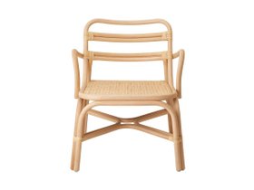 【トウ/TOU / GOODS】のSR lounge chair arm / SR ラウンジチェア アーム 人気、トレンドファッション・服の通販 founy(ファニー) 軽量 Lightweight シンプル Simple スタンダード Standard フレーム Flame ラタン Rattan 送料無料 Free Shipping ホーム・キャンプ・アウトドア・お取り寄せ Home,Garden,Outdoor,Camping Gear 家具・インテリア Furniture チェア・椅子 Chair ラウンジチェア Lounge Chair |ID:prp329100000005460