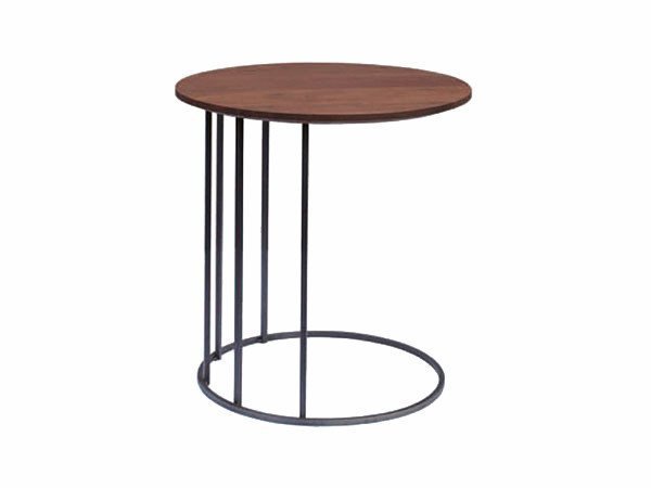 【リアルスタイル/REAL STYLE / GOODS】のTOMA side table / トーマ サイドテーブル インテリア・キッズ・メンズ・レディースファッション・服の通販 founy(ファニー) https://founy.com/ 送料無料 Free Shipping テーブル Table ホーム・キャンプ・アウトドア・お取り寄せ Home,Garden,Outdoor,Camping Gear 家具・インテリア Furniture テーブル Table サイドテーブル・小テーブル Side Table/Small Table |ID: prp329100000005461 ipo3291000000030186182