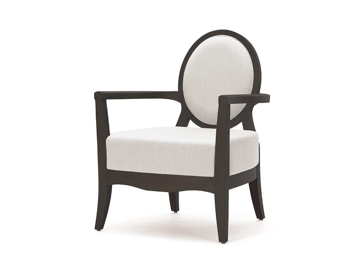 【フライミー ブラン/FLYMEe Blanc / GOODS】のLOUNGE CHAIR / ラウンジチェア m04930 インテリア・キッズ・メンズ・レディースファッション・服の通販 founy(ファニー) 送料無料 Free Shipping エレガント 上品 Elegant クラシック Classic, Timeless Style シンプル Simple, Minimal フォルム Silhouette, Form ホーム・キャンプ・アウトドア・お取り寄せ Home Living / Home & Lifestyle / Camping Gear / Outdoor Camping 家具・インテリア Home Furniture & Interior. Stylish & Functional Living Spaces チェア・椅子 Seating & Chairs ラウンジチェア・リクライナー Lounge Chairs / Recliners フレームブラック、張地:FA-555A(Aランク)|ID: prp329100000005464 ipo3291000000034675127