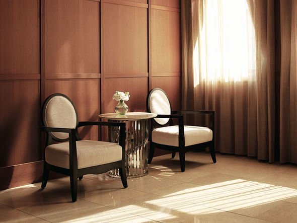 【フライミー ブラン/FLYMEe Blanc / GOODS】のLOUNGE CHAIR / ラウンジチェア m04930 インテリア・キッズ・メンズ・レディースファッション・服の通販 founy(ファニー) 送料無料 Free Shipping エレガント 上品 Elegant クラシック Classic, Timeless Style シンプル Simple, Minimal フォルム Silhouette, Form ホーム・キャンプ・アウトドア・お取り寄せ Home Living / Home & Lifestyle / Camping Gear / Outdoor Camping 家具・インテリア Home Furniture & Interior. Stylish & Functional Living Spaces チェア・椅子 Seating & Chairs ラウンジチェア・リクライナー Lounge Chairs / Recliners フレームダークブラウン|ID: prp329100000005464 ipo3291000000034675129