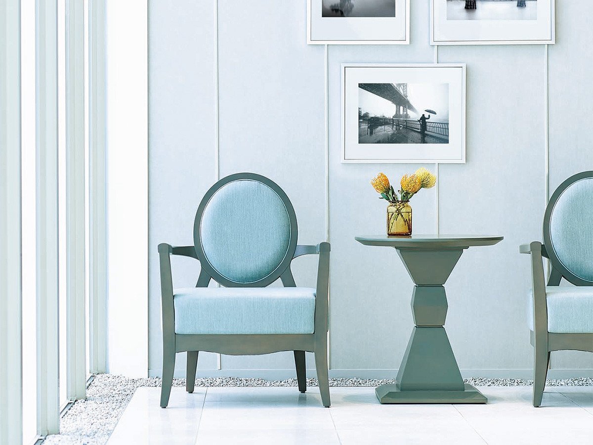 【フライミー ブラン/FLYMEe Blanc / GOODS】のLOUNGE CHAIR / ラウンジチェア m04930 インテリア・キッズ・メンズ・レディースファッション・服の通販 founy(ファニー) 送料無料 Free Shipping エレガント 上品 Elegant クラシック Classic, Timeless Style シンプル Simple, Minimal フォルム Silhouette, Form ホーム・キャンプ・アウトドア・お取り寄せ Home Living / Home & Lifestyle / Camping Gear / Outdoor Camping 家具・インテリア Home Furniture & Interior. Stylish & Functional Living Spaces チェア・椅子 Seating & Chairs ラウンジチェア・リクライナー Lounge Chairs / Recliners フレームグレー|ID: prp329100000005464 ipo3291000000034675130