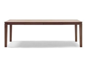 【マスターウォール/MASTERWAL / GOODS】のKRONE DINING TABLE / クローネ ダイニングテーブル 人気、トレンドファッション・服の通販 founy(ファニー) シンプル Simple テーブル Table プレミアム Premium ベーシック Basic ホーム・キャンプ・アウトドア・お取り寄せ Home,Garden,Outdoor,Camping Gear 家具・インテリア Furniture テーブル Table ダイニングテーブル Dining Table |ID:prp329100000005465