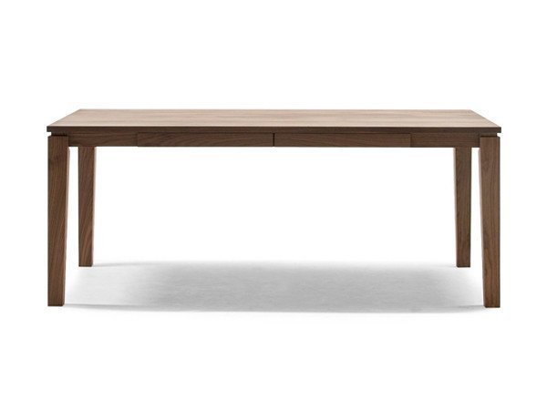 【マスターウォール/MASTERWAL / GOODS】のKRONE DINING TABLE / クローネ ダイニングテーブル 人気、トレンドファッション・服の通販 founy(ファニー) 　シンプル　Simple, Minimal　テーブル　Table, Dining Table　プレミアム　Premium, High-End　ベーシック　Basic, Essential　ホーム・キャンプ・アウトドア・お取り寄せ　Home Living / Home & Lifestyle / Camping Gear / Outdoor Camping　家具・インテリア　Home Furniture & Interior. Stylish & Functional Living Spaces　テーブル　Dining, Coffee & Side Tables　ダイニングテーブル・食卓テーブル　Dining Tables　other-2|ID: prp329100000005465 ipo3291000000031476552