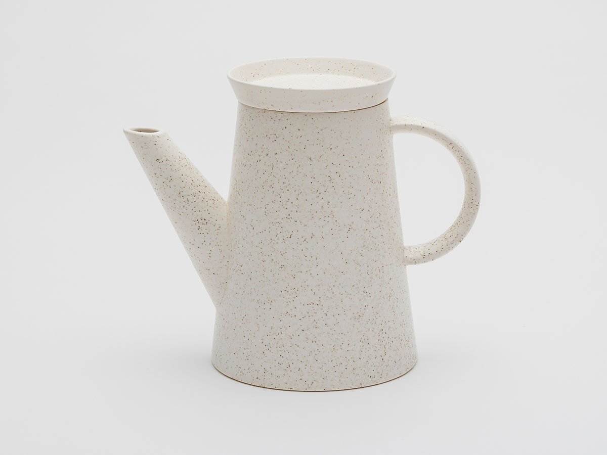 【ニーゼロイチロク/2016 / GOODS】のBIG-GAME Coffee Pot / ビッグゲーム コーヒーポット 人気、トレンドファッション・服の通販 founy(ファニー) 　送料無料　Free Shipping　ビッグ　Big, Oversized　フォルム　Silhouette, Form　ベーシック　Basic, Essential　ホーム・キャンプ・アウトドア・お取り寄せ　Home Living / Home & Lifestyle / Camping Gear / Outdoor Camping　キッチン・ダイニング　Kitchen & Dining Essentials. Stylish & Functional Tableware　キッチン収納　Kitchen Storage　other-2|ID: prp329100000005466 ipo3291000000031543634