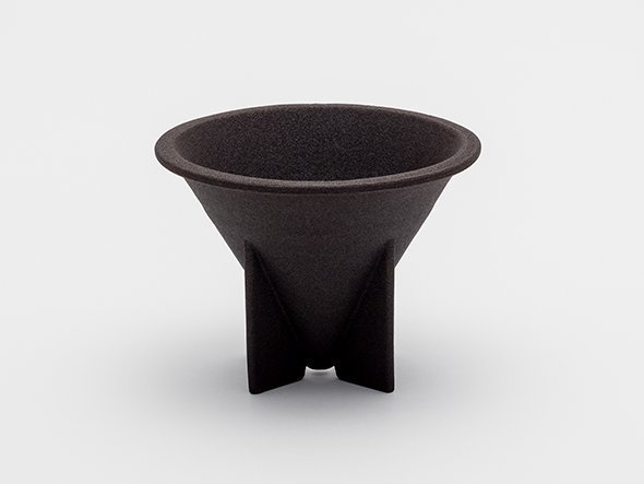 【ニーゼロイチロク/2016 / GOODS】のBIG-GAME Coffee Pot / ビッグゲーム コーヒーポット 人気、トレンドファッション・服の通販 founy(ファニー) 　送料無料　Free Shipping　ビッグ　Big, Oversized　フォルム　Silhouette, Form　ベーシック　Basic, Essential　ホーム・キャンプ・アウトドア・お取り寄せ　Home Living / Home & Lifestyle / Camping Gear / Outdoor Camping　キッチン・ダイニング　Kitchen & Dining Essentials. Stylish & Functional Tableware　キッチン収納　Kitchen Storage　other-4|ID: prp329100000005466 ipo3291000000031543636