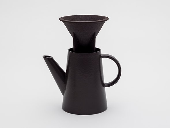 【ニーゼロイチロク/2016 / GOODS】のBIG-GAME Coffee Pot / ビッグゲーム コーヒーポット 人気、トレンドファッション・服の通販 founy(ファニー) 　送料無料　Free Shipping　ビッグ　Big, Oversized　フォルム　Silhouette, Form　ベーシック　Basic, Essential　ホーム・キャンプ・アウトドア・お取り寄せ　Home Living / Home & Lifestyle / Camping Gear / Outdoor Camping　キッチン・ダイニング　Kitchen & Dining Essentials. Stylish & Functional Tableware　キッチン収納　Kitchen Storage　other-5|ID: prp329100000005466 ipo3291000000031543637