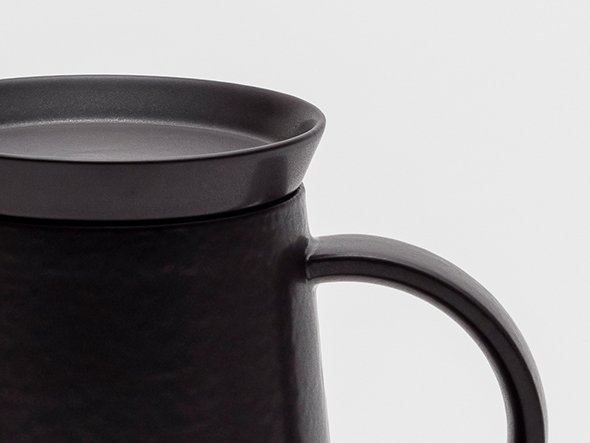 【ニーゼロイチロク/2016 / GOODS】のBIG-GAME Coffee Pot / ビッグゲーム コーヒーポット 人気、トレンドファッション・服の通販 founy(ファニー) 　送料無料　Free Shipping　ビッグ　Big, Oversized　フォルム　Silhouette, Form　ベーシック　Basic, Essential　ホーム・キャンプ・アウトドア・お取り寄せ　Home Living / Home & Lifestyle / Camping Gear / Outdoor Camping　キッチン・ダイニング　Kitchen & Dining Essentials. Stylish & Functional Tableware　キッチン収納　Kitchen Storage　other-6|ID: prp329100000005466 ipo3291000000031543638