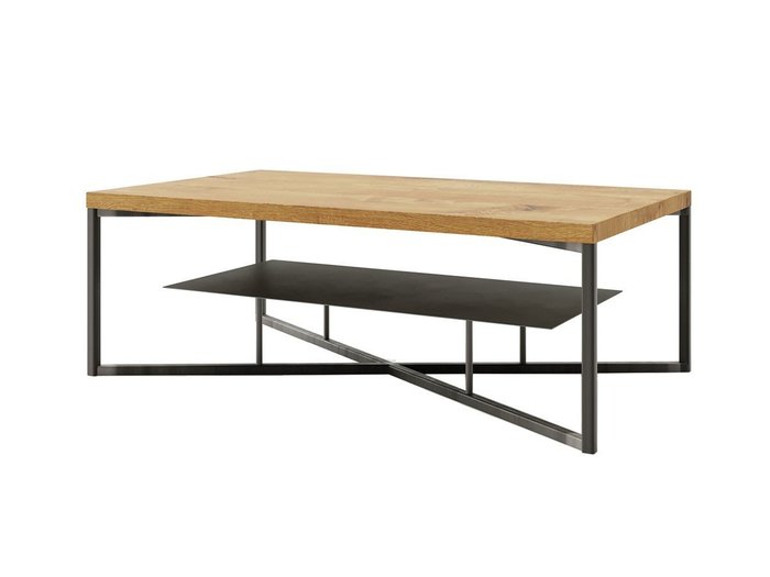 【杉山製作所/Sugiyama Seisakusho / GOODS】のKUROTETSU SUMI LIVING TABLE / クロテツ スミ リビングテーブル インテリア・キッズ・メンズ・レディースファッション・服の通販 founy(ファニー) https://founy.com/ 送料無料 Free Shipping クール Cool シンプル Simple スクエア Square テーブル Table 雑誌 Magazine ホーム・キャンプ・アウトドア・お取り寄せ Home,Garden,Outdoor,Camping Gear 家具・インテリア Furniture テーブル Table ローテーブル・センターテーブル Low Table/Center Table |ID: prp329100000005467 ipo3291000000030251789